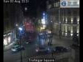 Webcam London