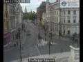 Webcam Londra