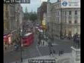 Webcam London
