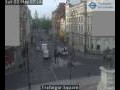Webcam London