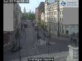 Webcam London
