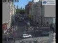 Webcam London