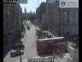 Webcam Londres