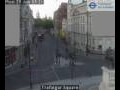 Webcam Londra