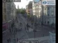 Webcam London