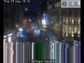 Webcam London