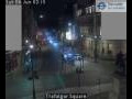 Webcam Londra
