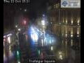 Webcam London