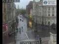 Webcam Londra