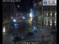 Webcam Londra