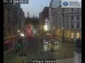 Webcam London