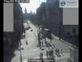 Webcam London