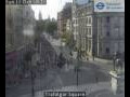Webcam London
