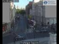 Webcam London