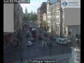 Webcam London