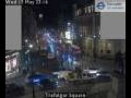 Webcam Londres
