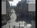 Webcam Londra