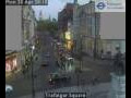 Webcam Londra