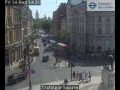 Webcam London