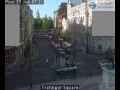 Webcam Londres