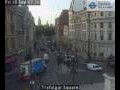 Webcam London