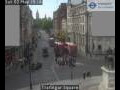 Webcam Londres