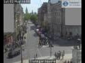 Webcam Londres