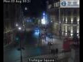 Webcam London