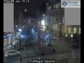 Webcam London