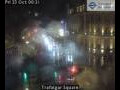 Webcam London
