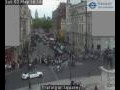 Webcam Londres