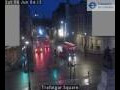 Webcam London
