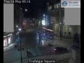 Webcam Londra
