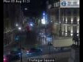 Webcam London
