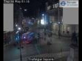 Webcam London