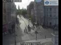 Webcam London