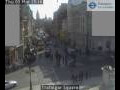 Webcam Londra
