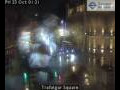 Webcam London