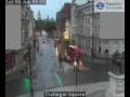 Webcam London