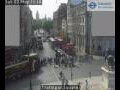 Webcam Londres
