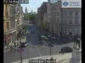 Webcam London