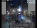 Webcam London