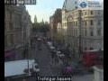 Webcam London
