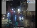 Webcam London