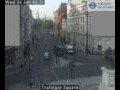 Webcam London