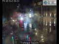 Webcam Londres
