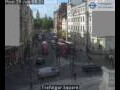 Webcam Londres