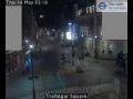 Webcam London