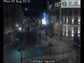 Webcam London