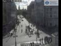 Webcam London